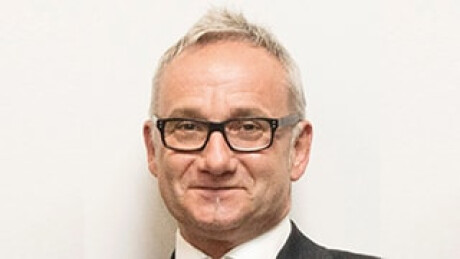 Foto René Plaschko